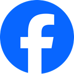 Följ oss på facebook!