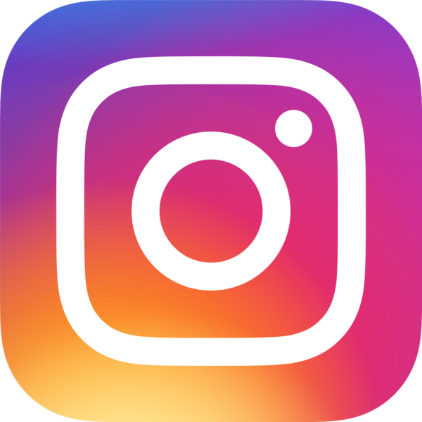 Följ oss på Instagram!