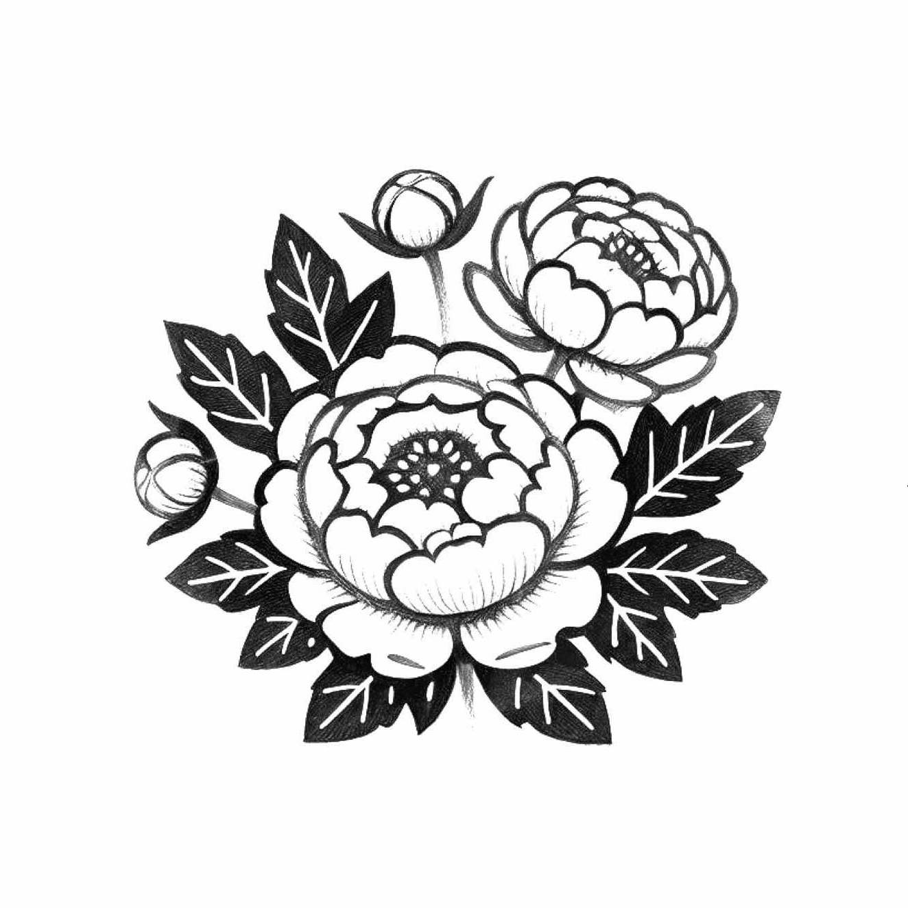 Blomsterliden